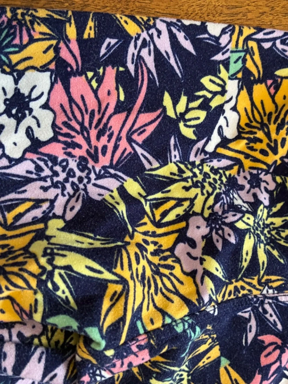 LuLaRoe buttery soft